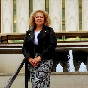 Meet your Posher, Misajak